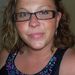 Profile Picture of Lisa Lovelace-Saunders (@6saunders) on Pinterest