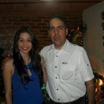 Profile Picture of Jose Olmos (@joseolmos45) on Twitter