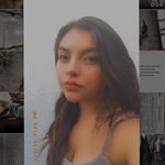 Profile Picture of Lupe Morales (@lupe.mor) on Instagram