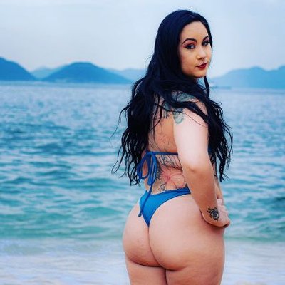 Profile Picture of BiancaGabriel (@Oliveir72813751) on Twitter