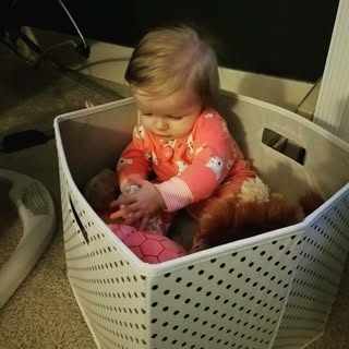 Profile Picture of Lucas Findlay (@findlaylucas) on Instagram