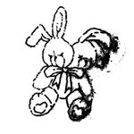 vin - Instagram Profile Picture of vin (@robloxmemes.4.u) on Instagram