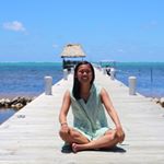 Profile Picture of Haley Needham (@halesneedham_) on Instagram