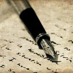 Profile Picture of Laurent (@lecrivain_nocturne) on Instagram