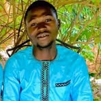 Profile Picture of Barck Biiga Koala (@barck.biigakoala) on Facebook