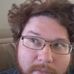 Profile Picture of Matthew Doyon (@matthew.doyon.35) on Facebook