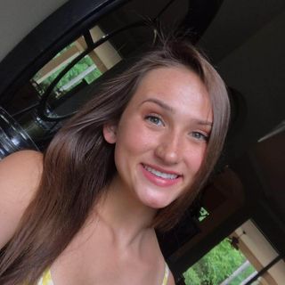 Profile Picture of Leigh Anne Vanzant (@leighanne.vanzant) on Facebook