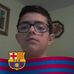 Profile Picture of Alex Manciu (@alex.manciu.92) on Facebook