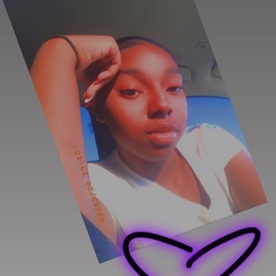 Profile Picture of Yk._misha 🐝 (@BugerovMisha) on Twitter