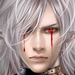 Profile Picture of Jerry Dinger (@jerry.dinger.52) on Facebook