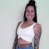Profile Picture of Autumn 🏳️‍🌈 (@autumnchason) on Tiktok