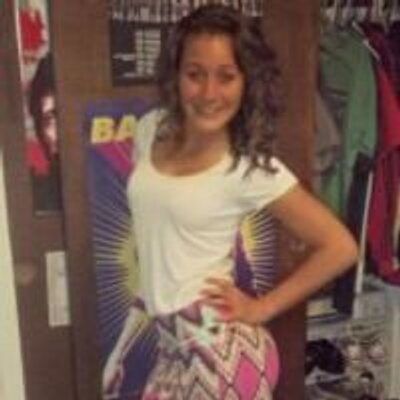 Profile Picture of Shawna Hubbard (@shawna6226) on Twitter