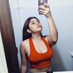 Profile Picture of Soledad Acosta (@acosta.sol._) on Instagram