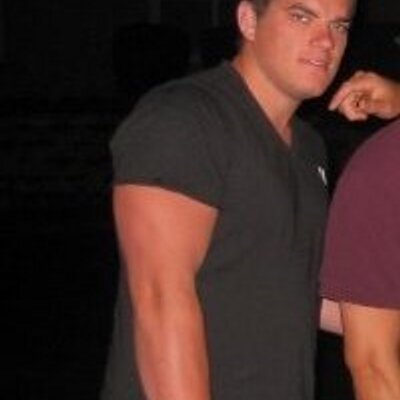 Thomas Steinbach - Twitter Profile Picture of Thomas Steinbach (@Qbawltom) on Twitter