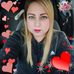 Profile Picture of Alicia Gámez (@alicia.gamez.1829) on Facebook