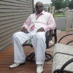 Profile Picture of Brandon Stroyier (@peanut4601) on Instagram