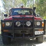 Profile Picture of Brendan Lill (@twitter_lill) on Instagram