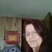 Profile Picture of Dixie Tyler (@dixie.t.7334) on Facebook