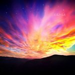 Profile Picture of Kathy Gideon (@kathygideon) on Instagram