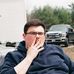 Profile Picture of Charlie Blanchard (@charlie.blanchard.12) on Facebook