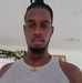 Profile Picture of Bradley Mathurin (@bradley.mathurin.1) on Facebook