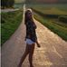 Profile Picture of Glenna Sharp (@glenna.sharp.58) on Facebook