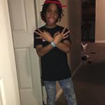 Profile Picture of Kolby Davis (@kolbydavis0917) on Instagram