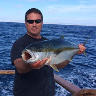 Profile Picture of John L. Valade (@john.l.valade) on Facebook