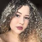Profile Picture of   Sofia Lopes(@sof.lpsz) |... (@sof.lpsz) on Tiktok