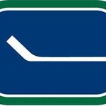 Profile Picture of Bruce Shipley (@shipley2525) on Instagram
