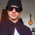 Profile Picture of David Hummel (@davidhummelush) on Instagram