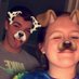Profile Picture of Jackson Pulliam (@jacksonpulliam2) on Twitter