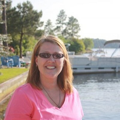 Profile Picture of Shelly Kern (@skhorses) on Twitter