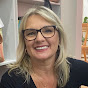 Profile Picture of Casa de Pano Ateliê (@Patricia Müller) on Tiktok