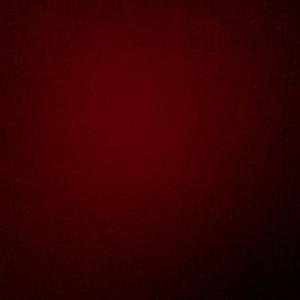 Profile Picture of Spencer Quinn (@Monarchs_17) on Twitter