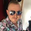 Profile Picture of David Gearing (@@dippy92) on Tiktok