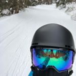 Profile Picture of Benjamin Nelson (@benjamin.nelson.3701779) on Instagram