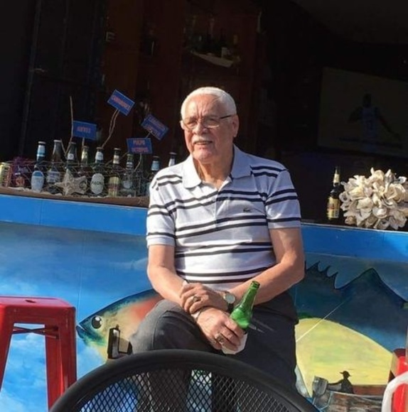 Profile Picture of Juan Catalan (@juancatalan675) on Poshmark