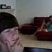 Profile Picture of Brandan Kohler (@brandan.kohler.7) on Facebook