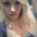 Profile Picture of Jean Schroeder (@jean.schroeder.9883) on Facebook