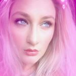 Profile Picture of Lisa Cully (@nayleeah34) on Instagram