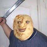 Profile Picture of David Schoenmann (@theangryboxofficial) on Instagram