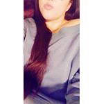 Profile Picture of Mariah Duncan (@mo.mo_26) on Instagram