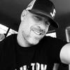 Profile Picture of Marty Martak (@marty.martak07) on Tiktok