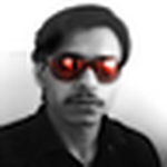 Profile Picture of Waseem Abbas (@soldierwaseem) on Flickr