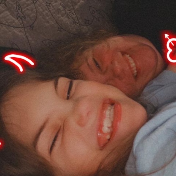 Profile Picture of Cassandra Timian (@ctimian) on Poshmark