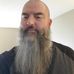 Profile Picture of Steve Barrick (@steve.barrick.7) on Facebook