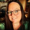 Profile Picture of Pamela Corcoran (@pamelacorcoran) on Tiktok