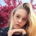 Profile Picture of Jody Caron (@jody.caron.1) on Facebook