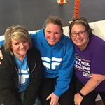 Profile Picture of Tammy Blacharczyk (@tblach68) on Instagram
